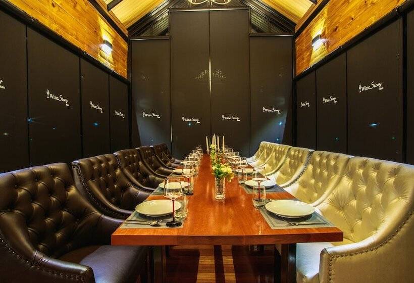 ホテル Pim Pool Villa Nan