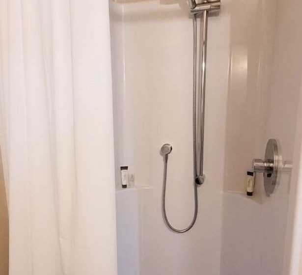 מוטל Flotel St Jean Sur Richelieu