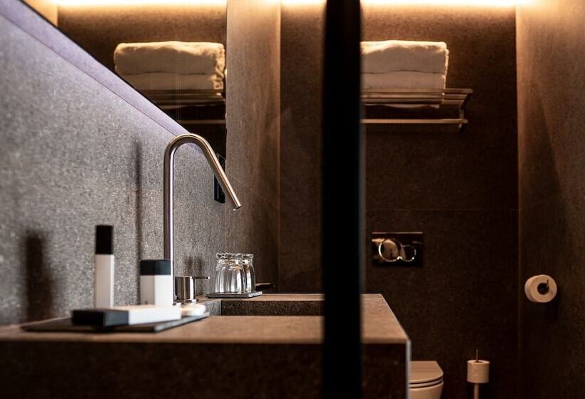 Acouga Hotel Boutique