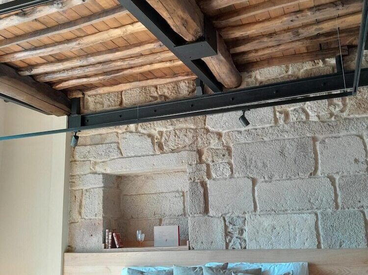 Acouga Hotel Boutique