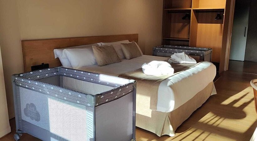 Acouga Hotel Boutique