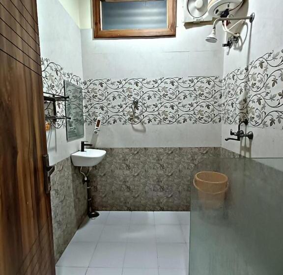 ホテル Virasat Palace