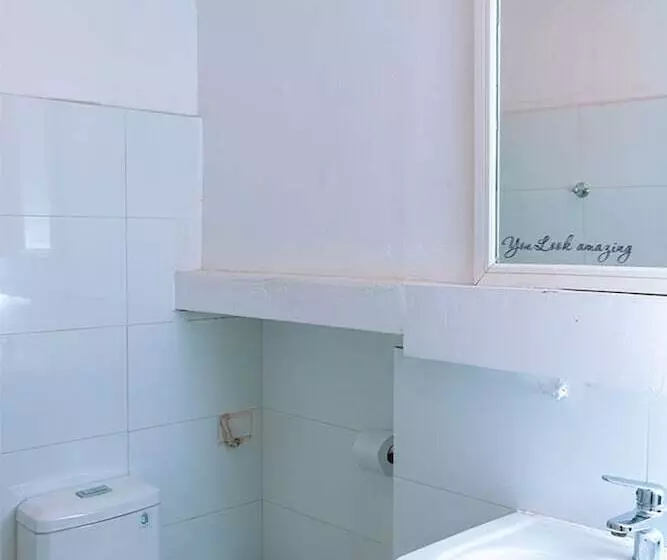 Majatalo Tagle Casa Del Lado Santiago Providencia