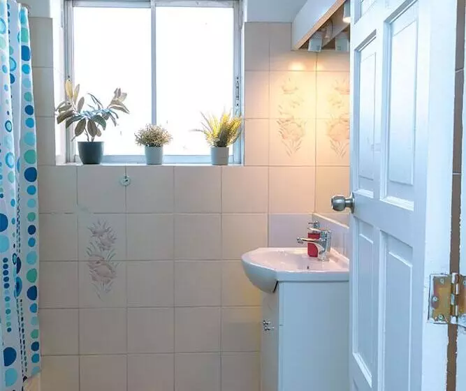 Majatalo Tagle Casa Del Lado Santiago Providencia