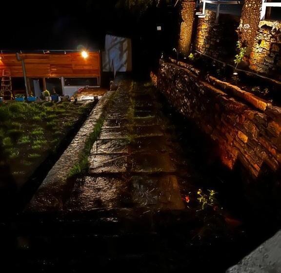 The Roots Hotel & Resort Jalna Almora