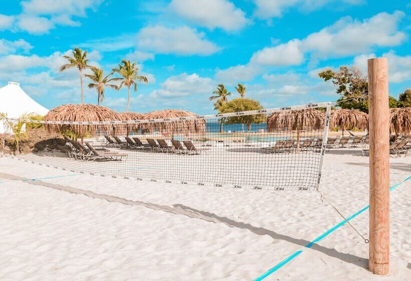 Chogogo Dive & Beach Resort Bonaire