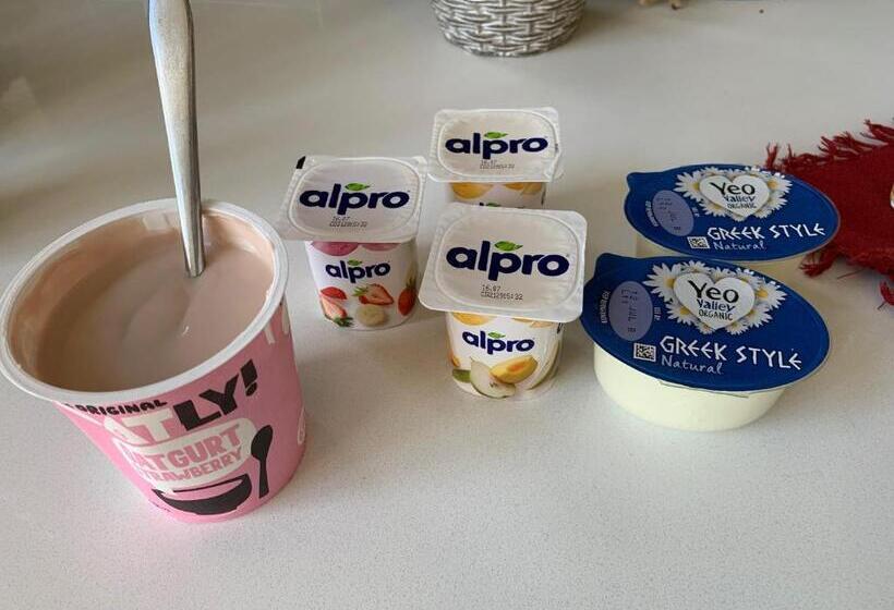 Bed and Breakfast Flint House   Goodwood Events