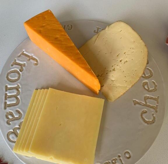 Bed and Breakfast Flint House   Goodwood Events