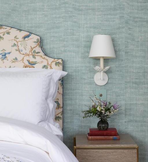 Bed and Breakfast Flint House   Goodwood Events