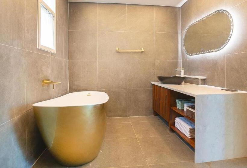 Ganghwa Elijah Resort