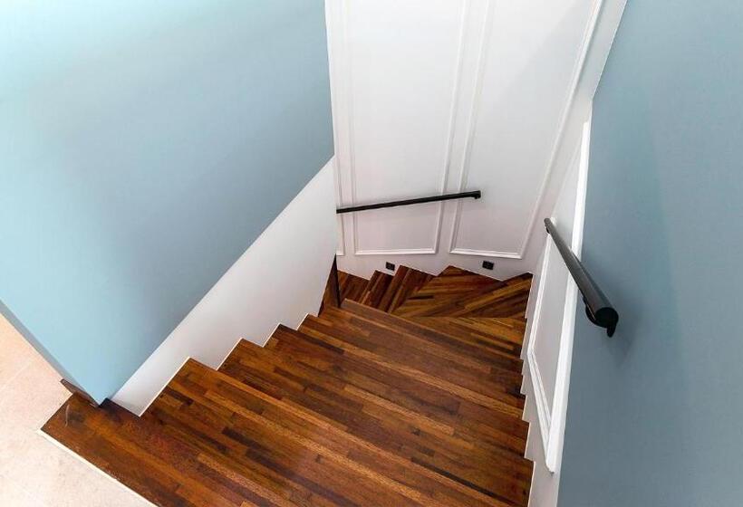 Ganghwa Elijah Resort