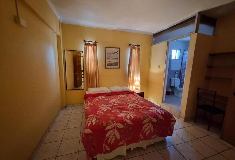 هتل Astore Matta 2537