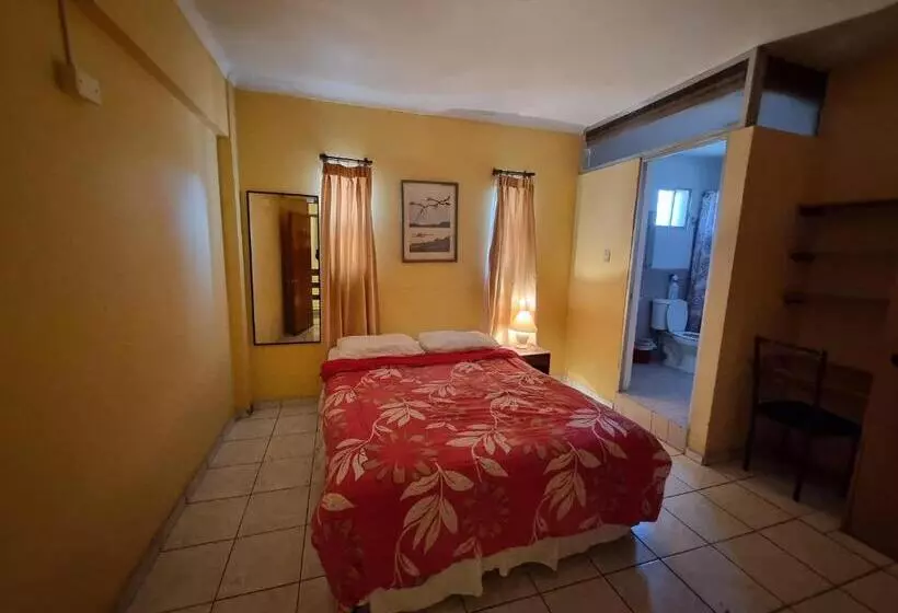 هتل Astore Matta 2537