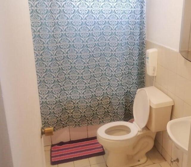 هتل Astore Matta 2537