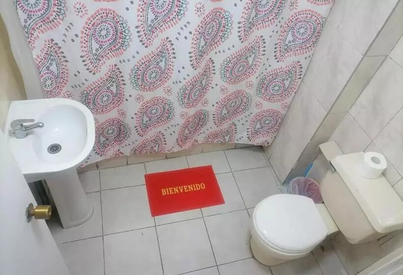 هتل Astore Matta 2537