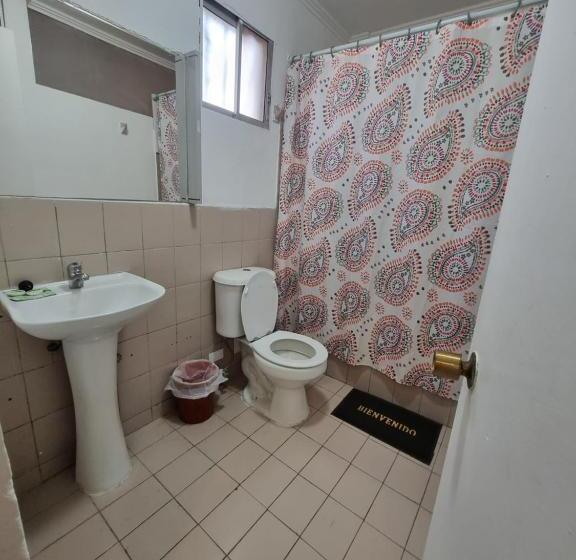 هتل Astore Matta 2537