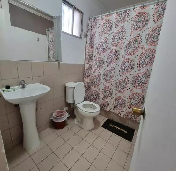 هتل Astore Matta 2537