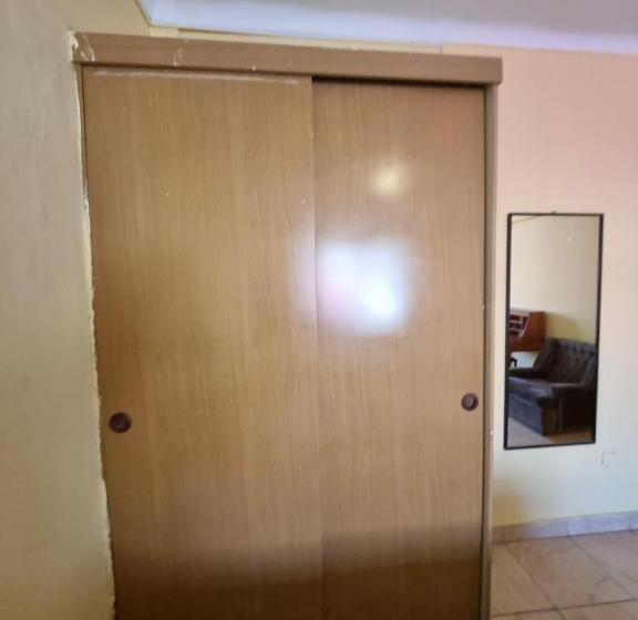 هتل Astore Matta 2537