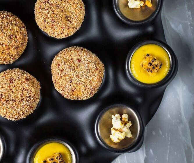 هتل Firstname Bordeaux, Part Of Jdv By Hyatt