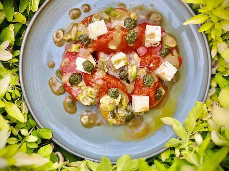 هتل Firstname Bordeaux, Part Of Jdv By Hyatt