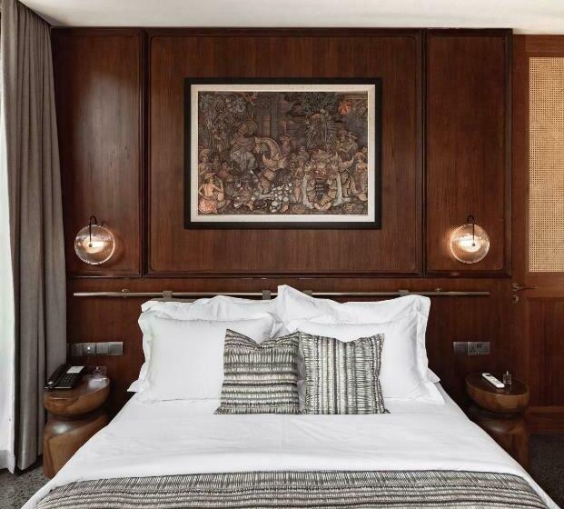 בית מלון כפרי Munno Villa