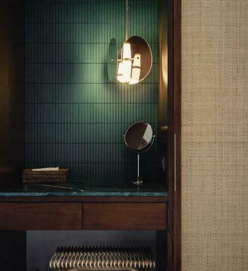 בית מלון כפרי Munno Villa