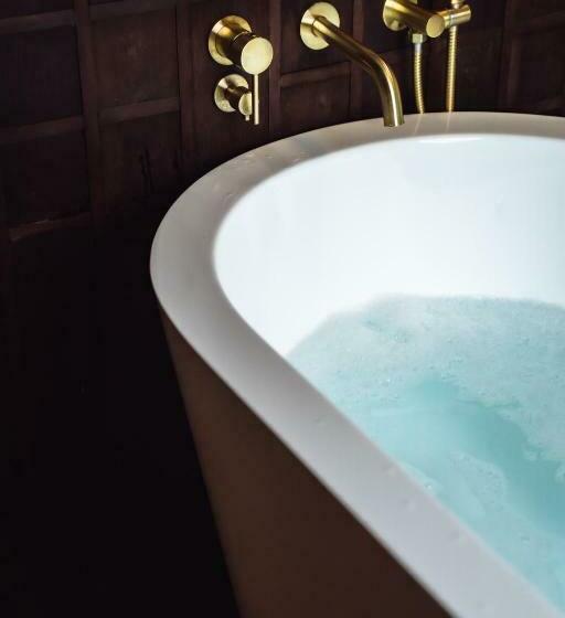 בית מלון כפרי Munno Villa