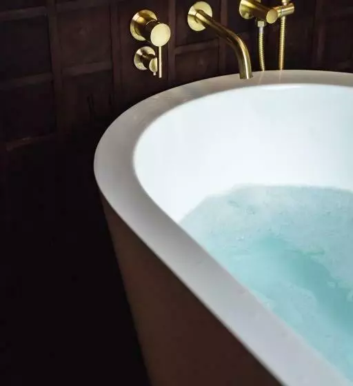 ホテル Munno Villa