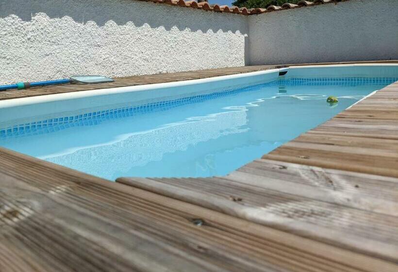 膳宿费 Gîte L Ancienne Charcuterie