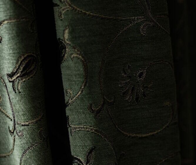 Pensió Fellpack House