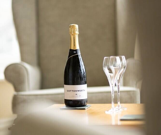 Pensió Fellpack House