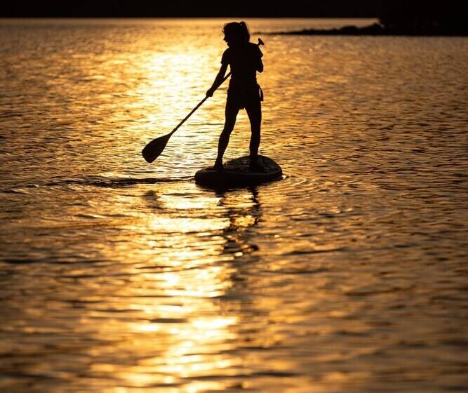 Pensió Fellpack House