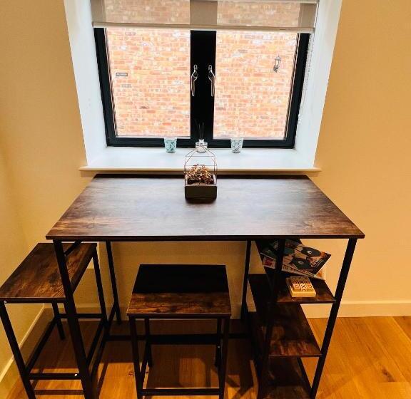 민박 Lavender Retreat