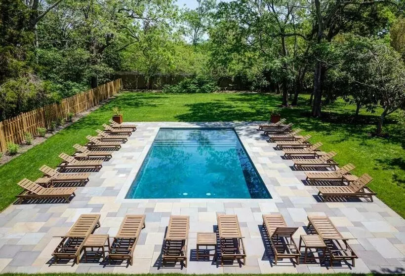 Aamiaismajoitus (B&B) The Peninsula