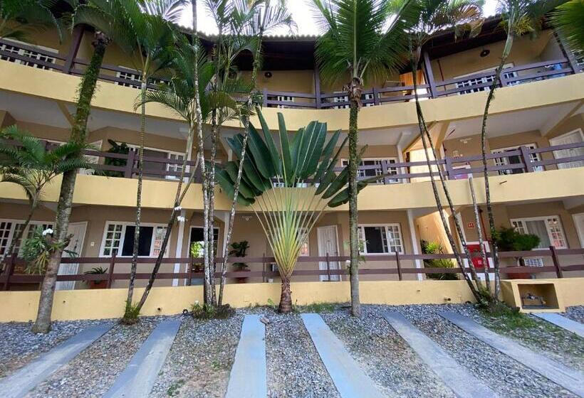 Fabuloso Flat 225, 2 Piscinas Climatizadas, Sky Com 170 Canais,tv Com Xbox, Internet Particular 500m