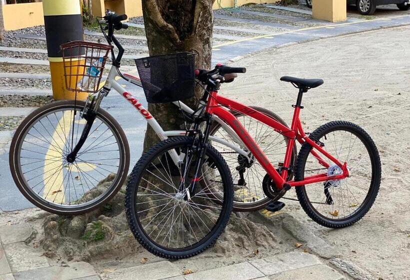 Fabuloso Flat 225, 2 Piscinas Climatizadas, Sky Com 170 Canais,tv Com Xbox, Internet Particular 500m