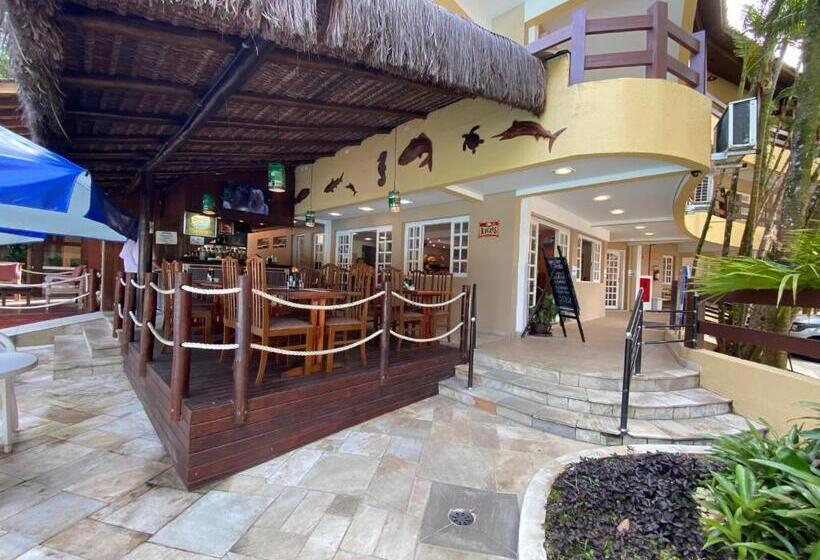 Fabuloso Flat 225, 2 Piscinas Climatizadas, Sky Com 170 Canais,tv Com Xbox, Internet Particular 500m