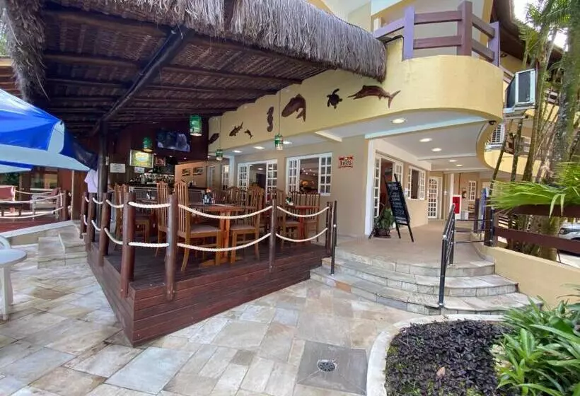 Fabuloso Flat 225, 2 Piscinas Climatizadas, Sky Com 170 Canais,tv Com Xbox, Internet Particular 500m