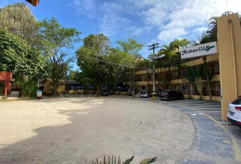 Fabuloso Flat 225, 2 Piscinas Climatizadas, Sky Com 170 Canais,tv Com Xbox, Internet Particular 500m