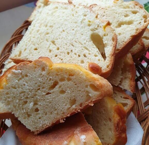 ホテル Pensiunea Denisia