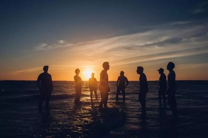 ホテル Raalmadu Resort