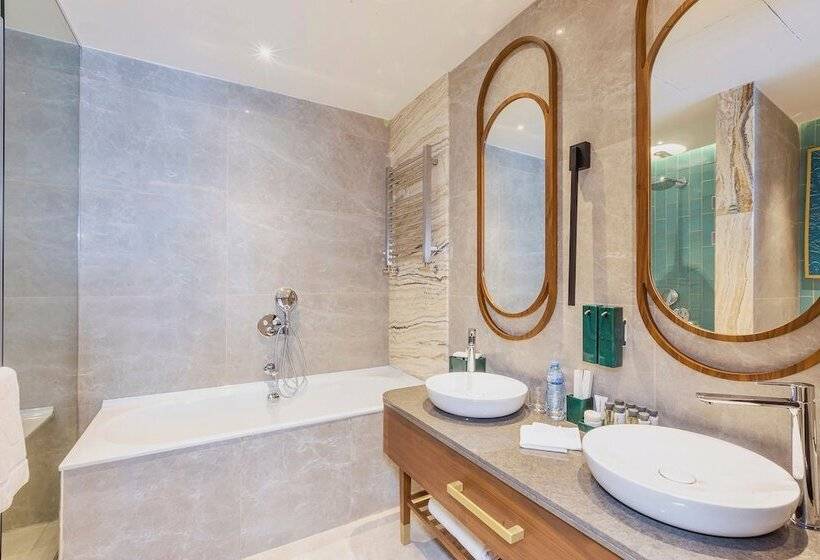 Wellness Park Hotel Turon