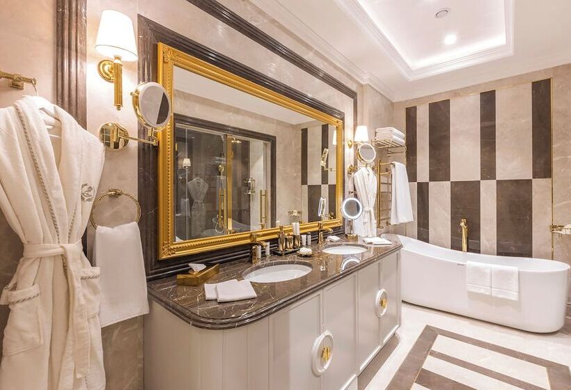 Wellness Park Hotel Turon