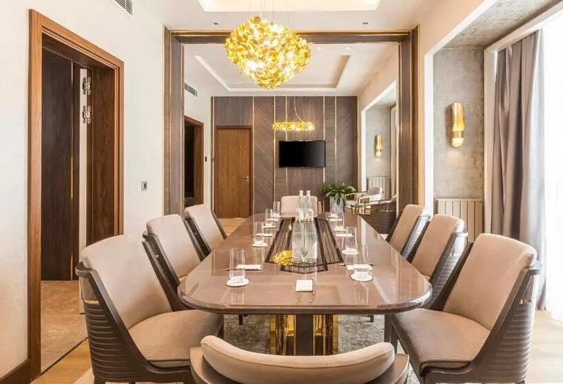 Wellness Park Hotel Turon