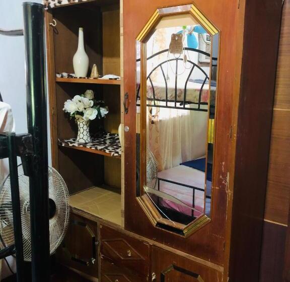 هاستل Hub Backpackers Hangout