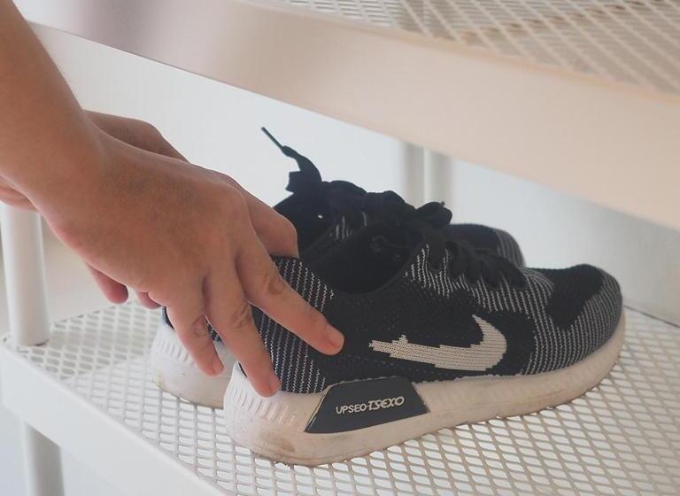 ベッドアンドブレックファースト Khid Napping