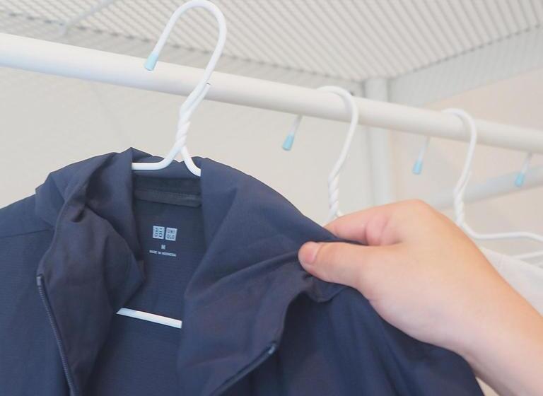 ベッドアンドブレックファースト Khid Napping