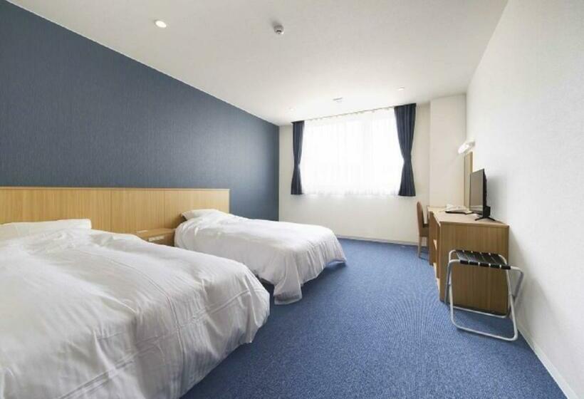 בית מלון כפרי Higashimatsushima / Vacation Stay 43094