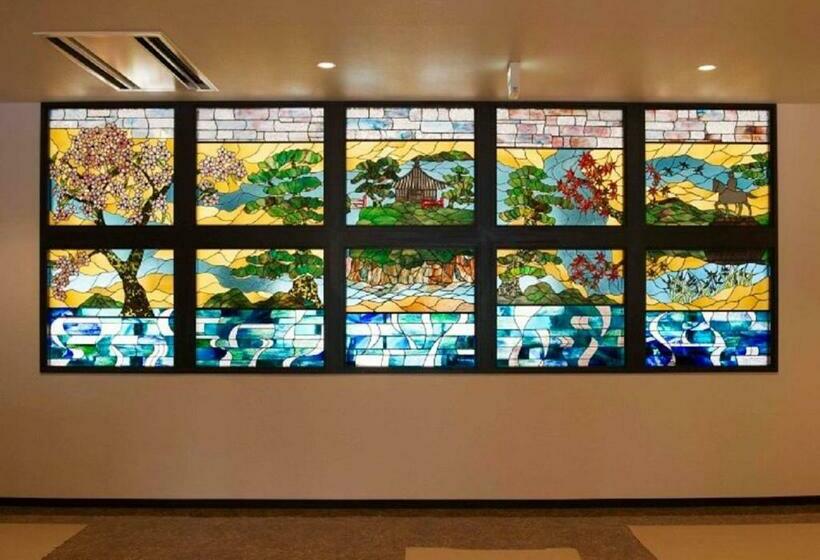 בית מלון כפרי Higashimatsushima / Vacation Stay 43094