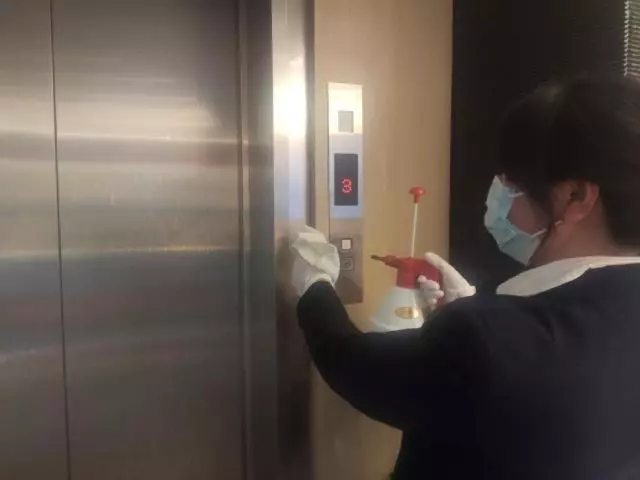 Hotelli Shanghai Zhangjiang Financial Information Park Caolu Metro Station